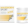 MASSIGEN SP.Active 100ml