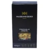 MASSIMO ZERO Conchig.Rig.400g