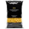 MASSIMO ZERO Conchig.Rig.1000g