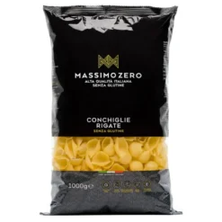 MASSIMO ZERO Conchig.Rig.1000g