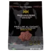 MASSIMO ZERO Froll.Cac.220g