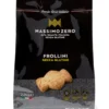 MASSIMO ZERO Froll.220g