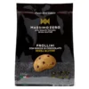 MASSIMO ZERO Froll.Gocce Cio220g