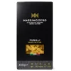 MASSIMO ZERO Fusilli 400g