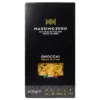 MASSIMO ZERO Gnocchi 400g