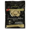 MASSIMO ZERO Gnocchi Spin.500g
