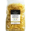 MASSIMO ZERO Gnocch.Sardi 400g