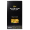 MASSIMO ZERO Gramigna 400g