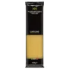 MASSIMO ZERO Linguine 400g