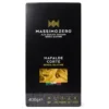 MASSIMO ZERO Mafalde Corte400g