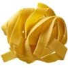 MASSIMO ZERO Pappardelle 250g
