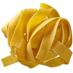 MASSIMO ZERO Pappardelle 250g
