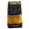 MASSIMO ZERO Penne Rig.1000g