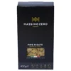 MASSIMO ZERO Pipe Rig.400g