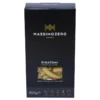 MASSIMO ZERO Rigatoni 400g