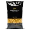 MASSIMO ZERO Rigatoni*1Kg