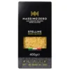 MASSIMO ZERO Stelline 400g