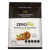 MASSIMO ZERO Zero+Bisc.Mand.