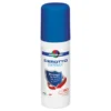 MASTER-AID Cerotto Spy 50ml
