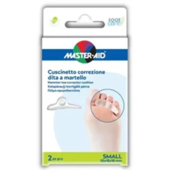 MASTER AID Correz.Dita Mart.S