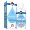 Master Aid Disinf.*soluz 250ml