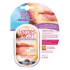 MASTER AID Herpes Patch 15pz