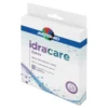 MASTER AID IdraCare Garza10x10