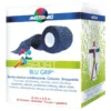 MASTER AID Sport Blu Grip6x4,5