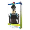 MASTER AID Sport Coll.Cerv.S