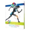 MASTER AID Sport Ginocch.El.2