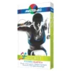MASTER AID Sport Pols.El.1