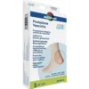 MASTER AID Vesciche Tall.5pz
