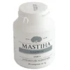 MASTIHA DI CHIOS PURO 90Cpr