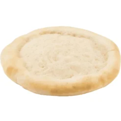 MASTRO RACITI Base PizzaNapoli