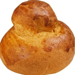 MASTRO RACITI Brioscia Tuppo