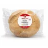 MASTRO RACITI Panino Ciambella