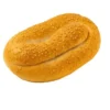 MASTRO RACITI Panino Ferro Cav