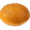 MASTRO RACITI Panino Hamburger