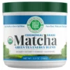 MATCHA Green Tea 156g