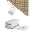 MATERASSO Antid.C/Pompa M-130