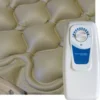 MATERASSO+Compr.C/Reg.LION
