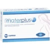 MATERPLUS*1 90 Cps