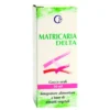 MATRICARIA DELTA Sol.Ial.50ml