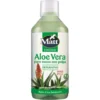 MATT ERB Aloe Vera Pura 500ml