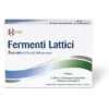 MATT PHARMA Ferm.Latt.12 Bust.
