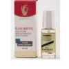 MAVALA COLORFIX 10 ML