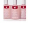 MAVALA DISSOLVANT ROSEX VERNIS 100