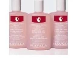 MAVALA DISSOLVANT ROSEX VERNIS 100