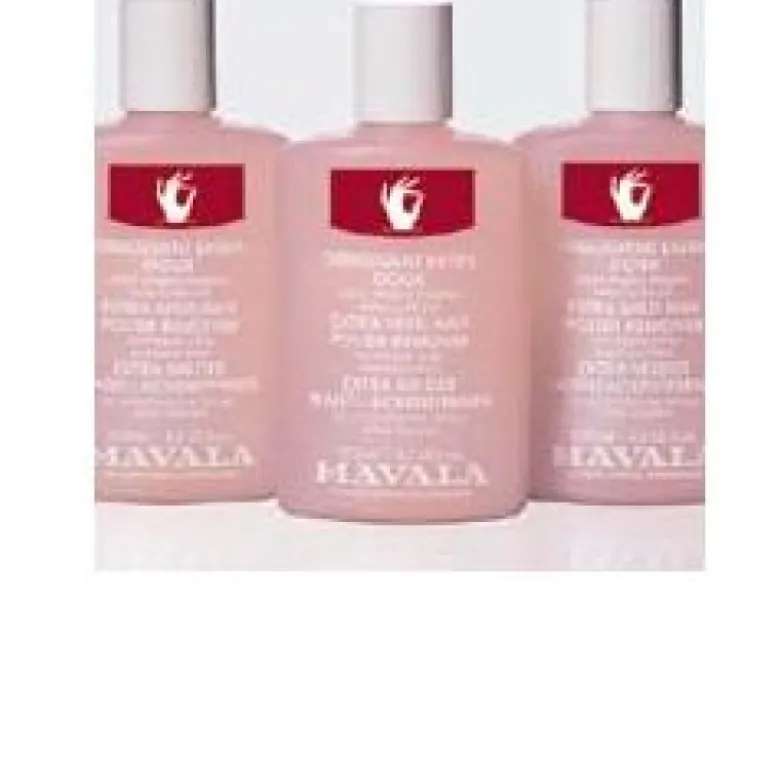 MAVALA DISSOLVANT ROSEX VERNIS 100