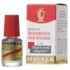 MAVALA Indurente Unghie 5ml